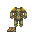 luxury.rsi (icon, Textures-Clothing-OuterClothing-Hardsuits).png