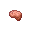 organs.rsi (brain, Textures-Mobs-Species-Human).png