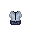 security_blue.rsi (icon, Textures-Clothing-Uniforms-Jumpsuit).png