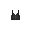 vest.rsi (icon, Textures-Clothing-OuterClothing-Vests).png