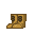 workboots.rsi (icon, Textures-Clothing-Shoes-Boots).png