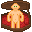 actions_crit.rsi (fakedeath, Textures-Interface-Actions).png