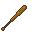baseball_bat.rsi (icon, Textures-Objects-Weapons-Melee).png