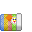 bedsheets.rsi (sheetclown, Textures-Objects-Misc).png
