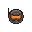 eva_syndicate.rsi (icon, Textures-Clothing-Head-Helmets).png