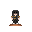 figurines.rsi (chaplain, Textures-Objects-Fun).png