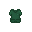 green.rsi (icon, Textures-Clothing-Uniforms-Scrubs).png