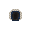 hoodpara.rsi (icon, Textures-Clothing-Head-Hoods-Coat).png