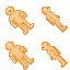 meteor.rsi (human_pixel, Textures-Objects-Misc).png