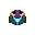 rd.rsi (icon, Textures-Clothing-Head-Hardsuits).png
