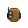 spatiohelm.rsi (icon, Textures-Clothing-Head-Hardsuits).png