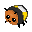 toys.rsi (plushie_h, Textures-Objects-Fun).png