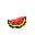 watermelon.rsi (slice, Textures-Objects-Specific-Hydroponics).png