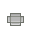 figurines.rsi (fig_box_unfolded, Textures-Objects-Fun).png