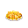 meals.rsi (nachos-cheesy, Textures-Objects-Consumable-Food).png