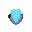 medical.rsi (icon, Textures-Clothing-Head-Hardsuits).png