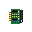 module.rsi (airalarm_electronics, Textures-Objects-Misc).png