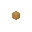 monkeycube.rsi (cube, Textures-Objects-Misc).png
