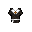 nunrobe.rsi (icon, Textures-Clothing-OuterClothing-Misc).png