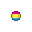 pins.rsi (pan, Textures-Clothing-Neck-Misc).png