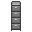 cabinets.rsi (tallcabinet, Textures-Structures-Storage).png