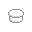 chefhat.rsi (icon, Textures-Clothing-Head-Hats).png