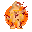 implants.rsi (explosive, Textures-Actions-Implants).png
