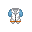 labcoat_senior_physician.rsi (icon, Textures-Clothing-OuterClothing-Coats).png