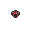 linghelmet.rsi (icon, Textures-Clothing-Head-Helmets).png