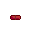 pills.rsi (pill4, Textures-Objects-Specific-Chemistry).png