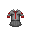 security_grey.rsi (icon, Textures-Clothing-Uniforms-Jumpskirt).png