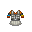 senior_engineer.rsi (icon, Textures-Clothing-Uniforms-Jumpskirt).png