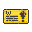 signs.rsi (atmos_waste, Textures-Structures-Wallmounts).png