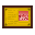 signs.rsi (zumosplaque, Textures-Structures-Wallmounts).png