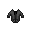 black_hoodie.rsi (icon, Textures-Clothing-OuterClothing-Misc).png
