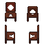 chairs.rsi (ritual, Textures-Structures-Furniture).png