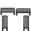 chairs.rsi (steel-bench, Textures-Structures-Furniture).png