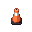 cone.rsi (icon, Textures-Clothing-Head-Misc).png