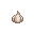 garlic.rsi (produce, Textures-Objects-Specific-Hydroponics).png