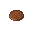 meat.rsi (patty, Textures-Objects-Consumable-Food).png