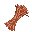meatwheat.rsi (produce, Textures-Objects-Specific-Hydroponics).png