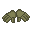 mercbattle.rsi (icon, Textures-Clothing-Hands-Gloves).png