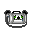 mime.rsi (icon, Textures-Clothing-Back-Duffels).png