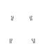 parts.rsi (l_leg, Textures-Mobs-Species-Moth).png