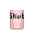 skubbody.rsi (icon, Textures-Clothing-OuterClothing-Misc).png