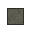 tile.rsi (oldconcrete-mono, Textures-Objects-Tiles).png