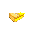 cake.rsi (lemon-slice, Textures-Objects-Consumable-Food-Baked).png