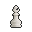 chess_pieces.rsi (w_bishop, Textures-Objects-Fun-Tabletop).png