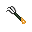 hoe.rsi (icon, Textures-Objects-Tools-Hydroponics).png
