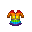 rainbow.rsi (icon, Textures-Clothing-Uniforms-Jumpskirt).png